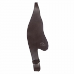 Edix Courville Fenders (Pair)